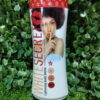 White Secret Lightening Body Lotion. 500ml