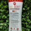 White Secret Lightening Body Lotion. 200ml - Image 2
