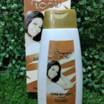 Smooth Look Super Whitening Lotion. 500ml