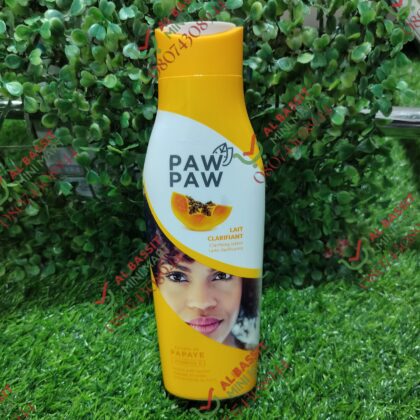 Paw Paw Clarifying Lotion. 300