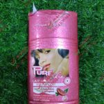Morgan & Thompson Pure Skin Moisturizing Body Lotion. 275g
