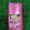 Morgan & Thompson Pure Skin Moisturizing Body Lotion. 275g