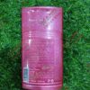 Morgan & Thompson Pure Skin Moisturizing Body Lotion. 275g - Image 2