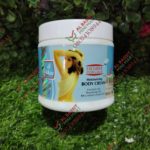 Hi-White Moisturizing Body Cream. 500