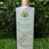 Miss Beaute Cucumber Argan Oil Lotion. 400ml - Image 2