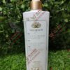 Miss Beaute Glutathione lotion with  collagen & Vit C - Image 2