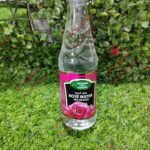 Virginia Green Garden Rose Water. 450ml