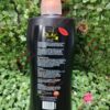 Okay Instant White Milk with with rose and carrot extract. 1000ml - Image 2