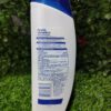 Head & Shoulders itchy scalp care -400ml - Image 2