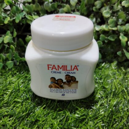 FAMILIA creme -215ml