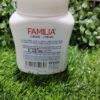 FAMILIA Creme -390ml - Image 2