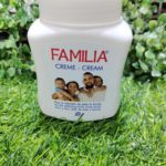 FAMILIA Creme -390ml