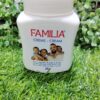 FAMILIA Creme -390ml