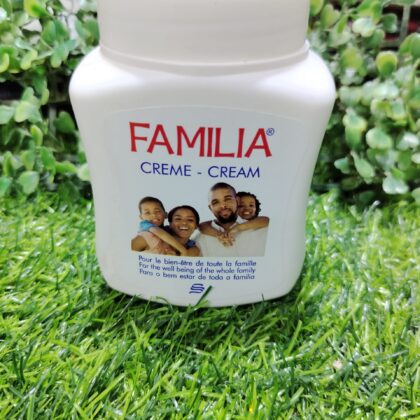 FAMILIA Creme -390ml