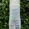 Familia Body Lotion. 300ml - Image 2