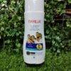 Familia Body Lotion. 300ml