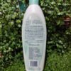 JERGENS Ultra Healing extra dry skin moisturizer. 621ml - Image 2