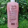 Olay body sparkling white shower cream. 1000ml - Image 2
