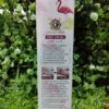 Heaven Dove Foot Cream. 120g - Image 2