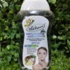 Veetgold White Mulberry & Coconut. 300ml - Image 2