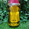 Veetgold Organic Apple Cider Vinegar. 300ml - Image 2
