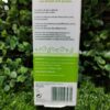 Simple Hydrating Light Moisturizer. 125ml - Image 2