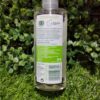 Simple Soothing Toner 100% alcoholic free. 200ml - Image 2