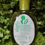 Royallux facial cleansing serum. 200ml