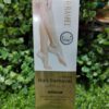 Dr-Rashel Hair Removal Cream -100g - Image 2
