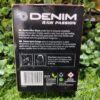 Demin Raw Passion After shave. 100ml