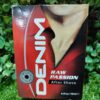 Demin Raw Passion After shave. 100ml - Image 2