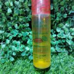 Dermaliss beauty lotion and Cleanser Original