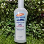 Palmer's Skin success with Vit E. 250ml