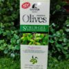 Roushun series whitening anti-rincle Scrub Gel. 100g