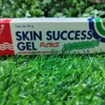 Skin Success Gel plus 30g