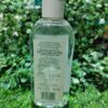 Traditional Skin Care. 200ml - Image 2