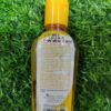 Paw Paw Clarifying Oil. 60g - Image 2