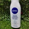 Niver express Hydration Body Lotion