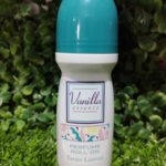 Vanilla Essence Perfume Roll-on 100ml