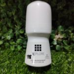 Xeplore Roll-on Deodorant. 65ml