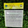 Clear Essence Lemon Plus bar soup -150g - Image 2