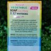 Veetgold Natural Vegetable Soap. 200g - Image 2