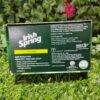 Irish Spring Aloe Deodorant Soap. 100g - Image 2