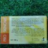 Nano Extra White natural Carrot Soap. 160g - Image 2