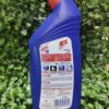 Harpic power plus. 450ml - Image 2