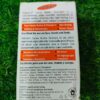 Palmer's Cocoa Butter Moisturizing cream soap. 133g