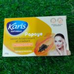 Karis Natural. 200g