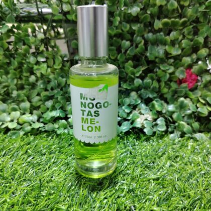 MONOGOTAS Lemon. 70ml