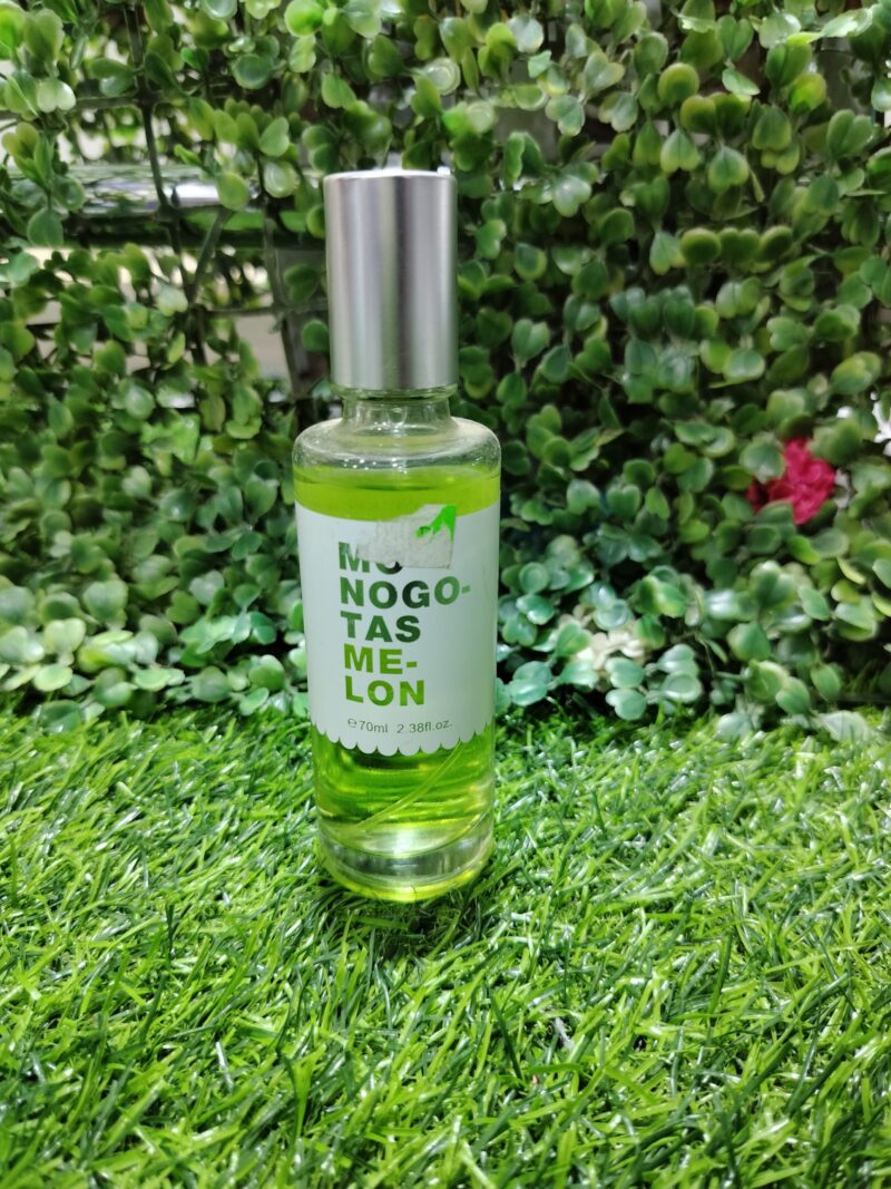 MONOGOTAS Lemon. 70ml