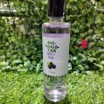 MONOGOTAS More. 100ml